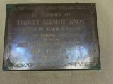 image of grave number 664182